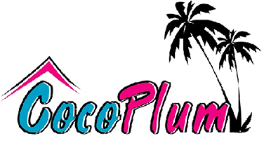 Coco Plum Vacation Rentals, LLC.